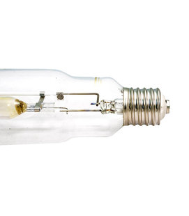 Лампа ДРИ Xtrasun с цоколем E40