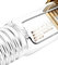 Green Power 400 Вт от производителя Philips