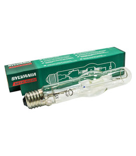 Sylvania Britelux 400 Вт
