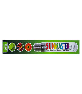 Sunmaster 250 Вт от производителя Venture Lighting