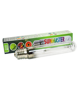 Sunmaster 250 Вт Dual Spectrum