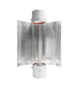 Светильник CoolTube Full Wing 150/69 250-1000 W CoolTube Full Wing 150/69 250-1000 W
