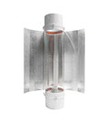 Светильник CoolTube Full Wing 150/69 250-1000 W CoolTube Full Wing 150/69 250-1000 W