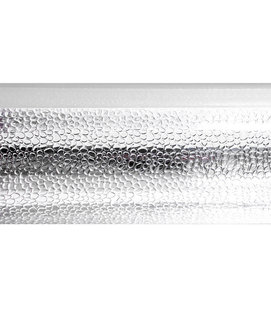 Светильник Cooltube 125/53
