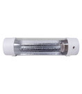 Светильник CoolTube Prima Klima 125/48 250-600 W CoolTube Prima Klima 125/48 250-600 W