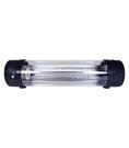 Светильник CoolTube Prima Klima 150/58 600-1000 W CoolTube Prima Klima 150/58 600-1000 W