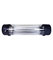 CoolTube Prima Klima 150/58 600-1000 W