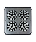 LED светильник Apollo 4 140 Вт Apollo 4 140 Вт