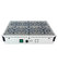 led светильник apollo 6 210 вт