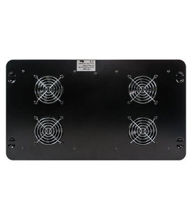 apollo 8 led