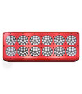 LED светильник Apollo 12 430 Вт LED Apollo 12
