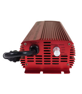 ЭПРА VDR HPS с регулятором 600 Вт ЭПРА VDR HPS/MH