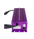 ЭПРА GIB Lighting NXE с регулятором 250 Вт ЭПРА GIB Lighting NXE