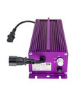 ЭПРА GIB Lighting NXE с регулятором 400 Вт ЭПРА GIB Lighting NXE