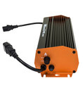ЭПРА GIB Lighting NXE с регулятором 600 Вт ЭПРА GIB Lighting NXE