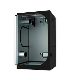 Гроутент Dark Room 3.0v 120 Dark Room 3.0v 120