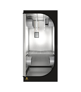 Тент линейки Dark Room 3.0v