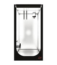 Гроутент Hydro Shoot 1.0v 120 Hydro Shoot 1.0v 120