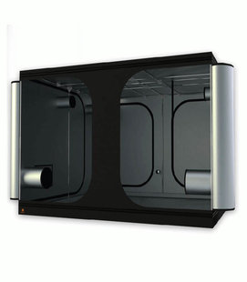 Гроутент Dark Room 2.5v 300 Dark Room 2.5v 300