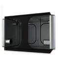 Гроутент Dark Room 2.5v 300 Dark Room 2.5v 300