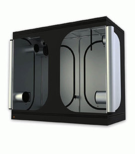 Гроутент Dark Room 3.0v 240 Wide Dark Room 3.0v 240 Wide
