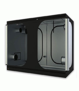 Гроутент Dark Room 3.0v 300 Wide Dark Room 3.0v 300 Wide