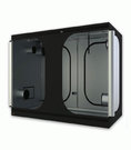 Гроутент Dark Room 3.0v 300 Wide Dark Room 3.0v 300 Wide