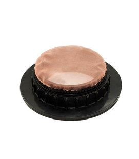 Воротниковый фланец Flange