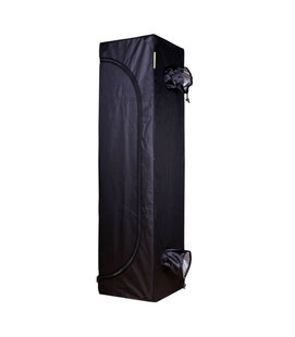 Мини-тент Probox Basic 40