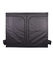 Probox Basic 240L от GARDEN HIGHPRO