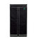 Homebox S