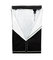 Homebox classic PAR+ XL