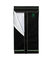 Homebox classic PAR+ XS