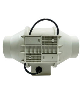 Канальный вентилятор HF-100P