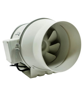Канальный вентилятор HF-150P