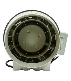 Канальный вентилятор HF-150P