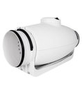 Канальный вентилятор TD - 500/150-160 SILENT TD 500 150 160 silent