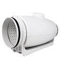 Канальный вентилятор TD - 800/200 SILENT TD 800 200 silent