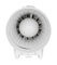 Soler palau TD 1000 200 silent