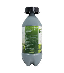Препарат CO2 Bottle
