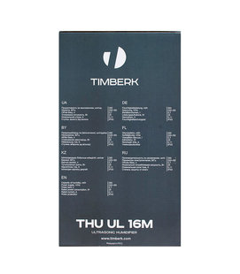 Timberk THU UL 16M
