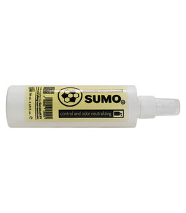 Нейтрализатор запаха Sumo BubbleGum спрей