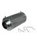 Прибор Nano Filter 250 м3/S