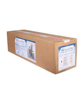 Угольный фильтр Nano Filter 500 м3/L