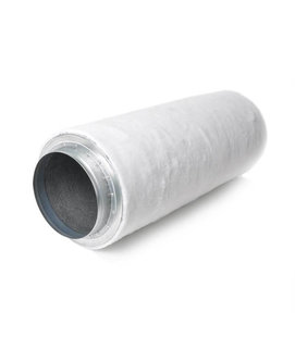 Угольный фильтр Nano Filter 800 м3/XXL Nano Filter 800 м3/XXL