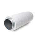 Угольный фильтр Nano Filter 800 м3/XXL Nano Filter 800 м3/XXL