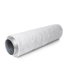 Угольный фильтр Nano Filter 1000 м3/XXXL Nano Filter 1000 м3/XXXL