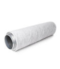 Угольный фильтр Nano Filter 1000 м3/XXXL Nano Filter 1000 м3/XXXL