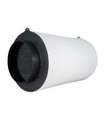 Угольный фильтр PROACTIVE 800 м3/200 мм PROACTIVE 800 м3/200 мм