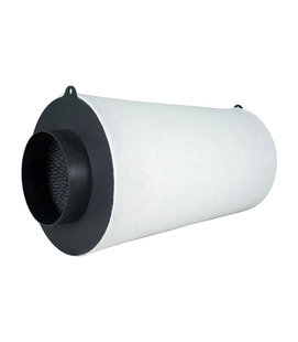 Угольный фильтр PROACTIVE 840 м3/150 мм PROACTIVE 840 м3/150 мм